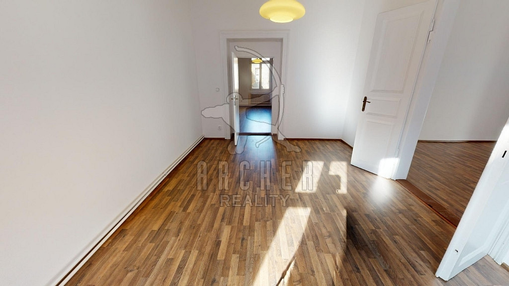 Prodej nájemního domu, činžáku 1 271 m² — photo 5