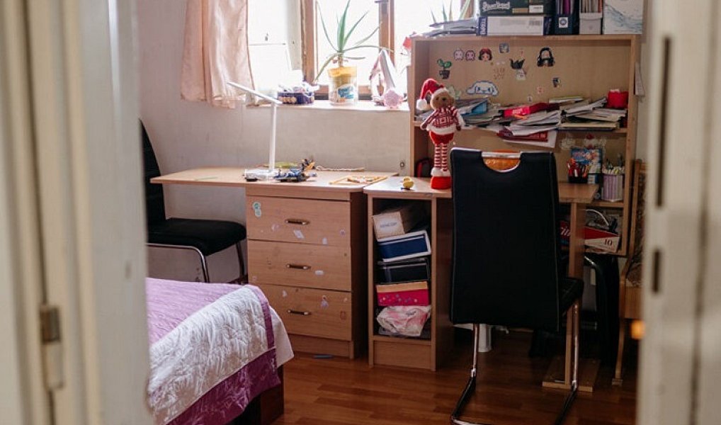 Prodej ubytovacího objektu 705 m², Chřibská – náhled fotky 50