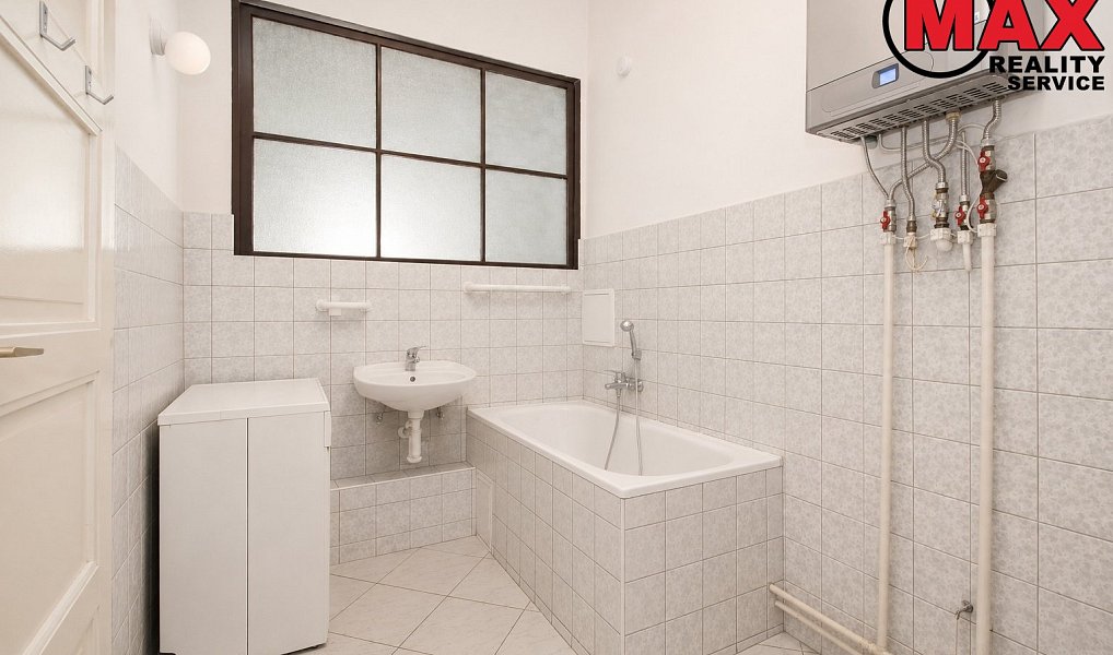 Prodej bytu 3+1 103 m², Praha – náhled fotky 9