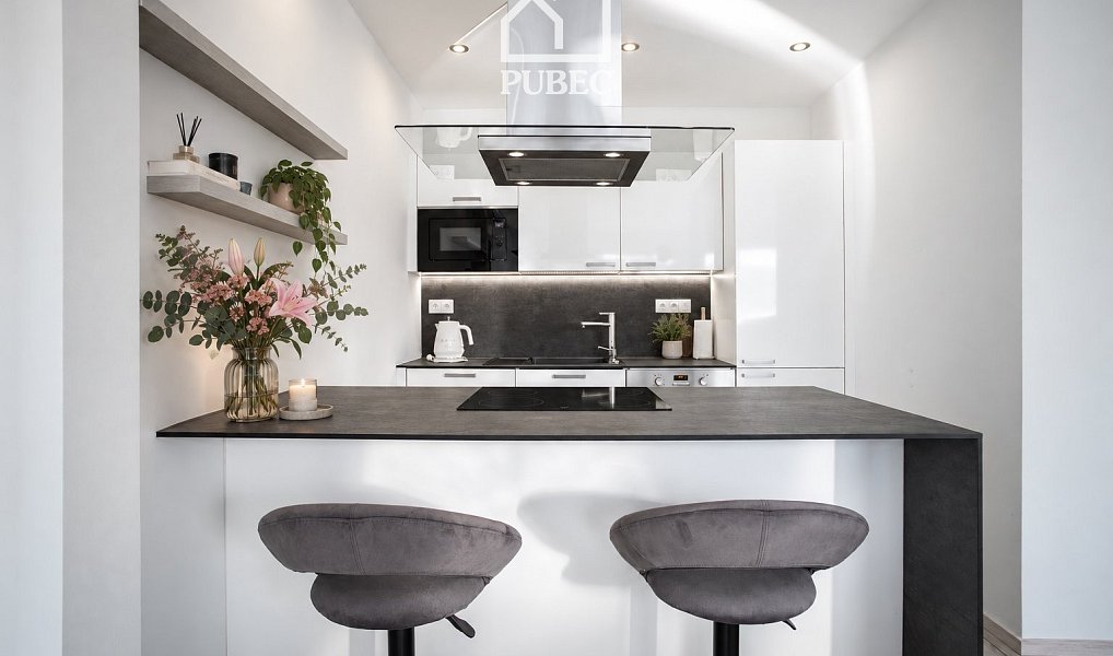 Prodej bytu 3+kk 64 m², Plzeň – náhled fotky 3