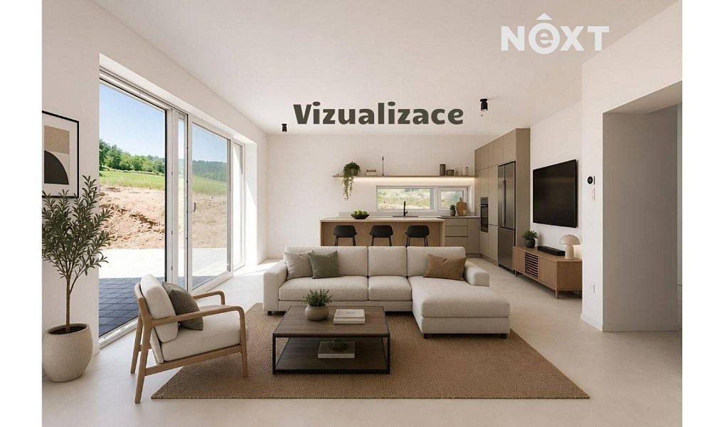 Prodej domu 183 m² s pozemkem 562 m², Šumperk – náhled fotky 10