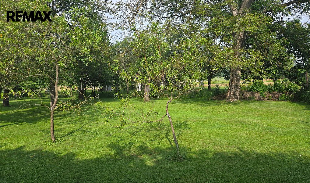 Prodej stavebního pozemku 564 m², Hvozdec – náhled fotky 8