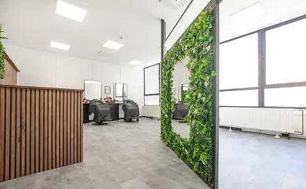 Pronájem obchodních prostor 20 m², Lannova tř., České Budějovice - České Budějovice 6