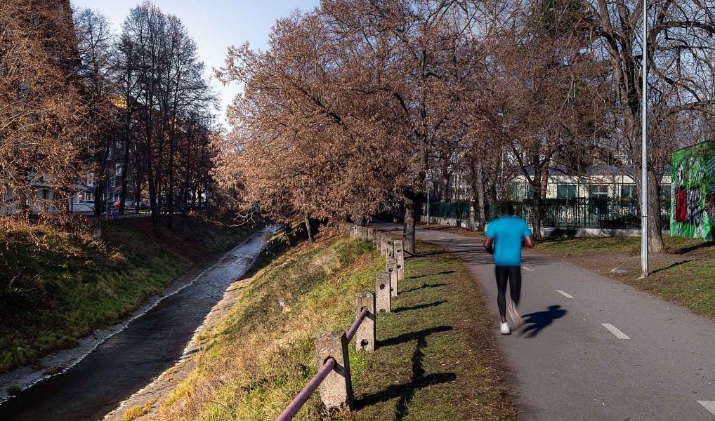 Prodej obchodních prostor 66 m², Praha – náhled fotky 18