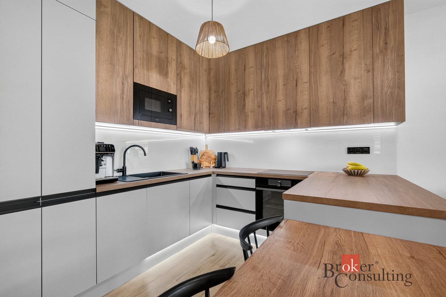 Prodej bytu 3+kk 78 m² – fotografie 3