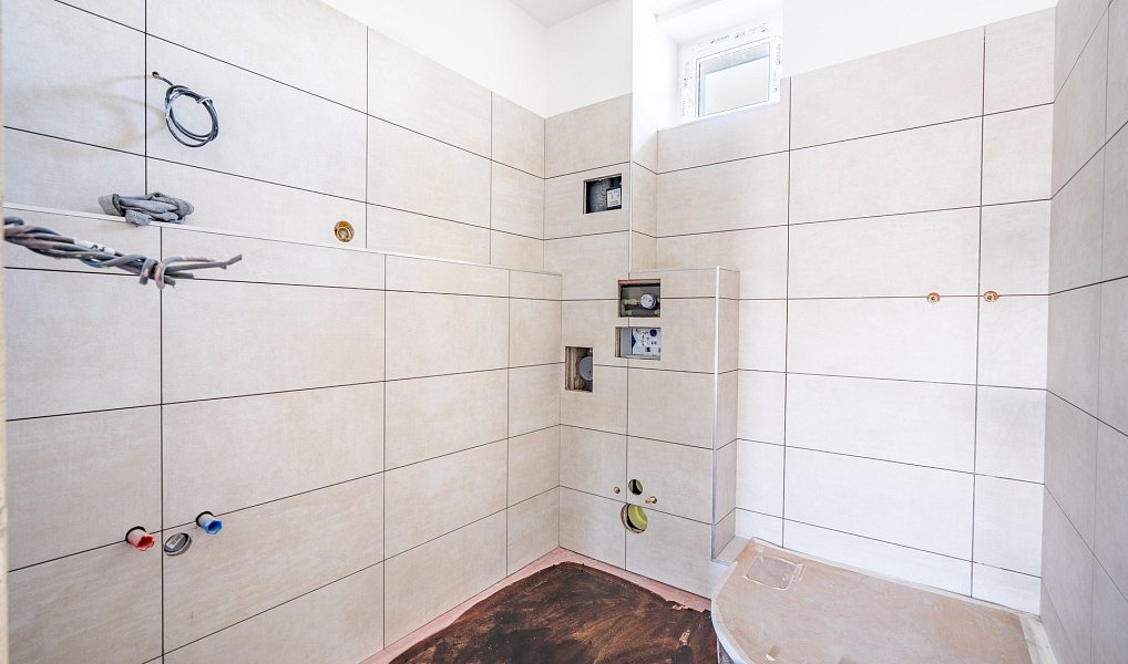 Prodej bytu 2+kk 40 m², Brno – náhled fotky 3