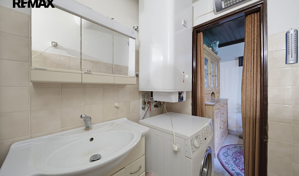 Prodej domu 73 m² s pozemkem 537 m², Choťovice – náhled fotky 20