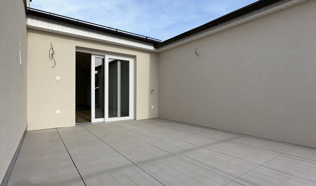 Prodej bytu 2+kk 52 m², Brno – náhled fotky 2