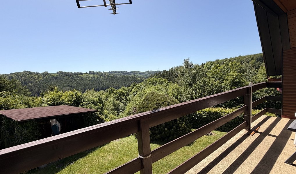 Prodej chaty/chalupy 95 m² s pozemkem 729 m², Zábřeh – náhled fotky 18