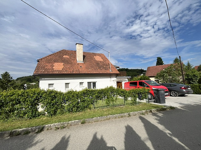 Pronájem domu 170 m² s pozemkem 832 m² — photo 3