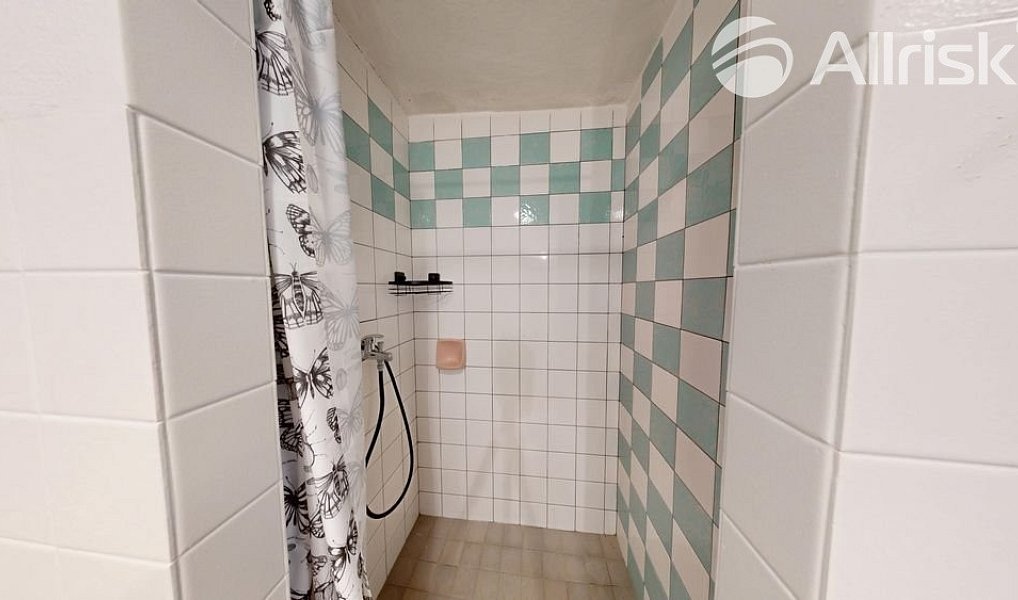 Prodej domu 150 m² s pozemkem 843 m², Dolní Životice – náhled fotky 18