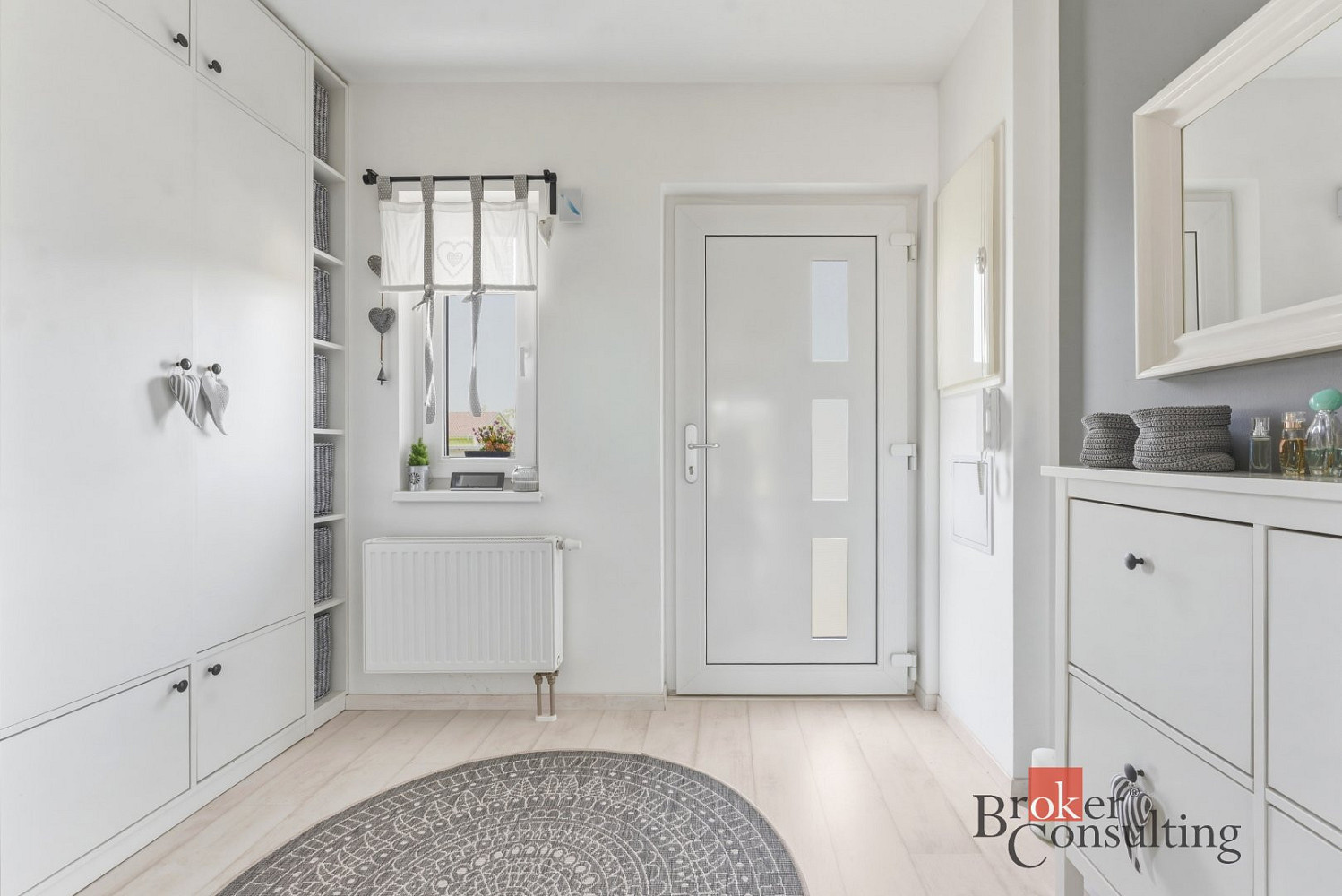 Prodej domu 118 m² s pozemkem 812 m² – fotografie 2