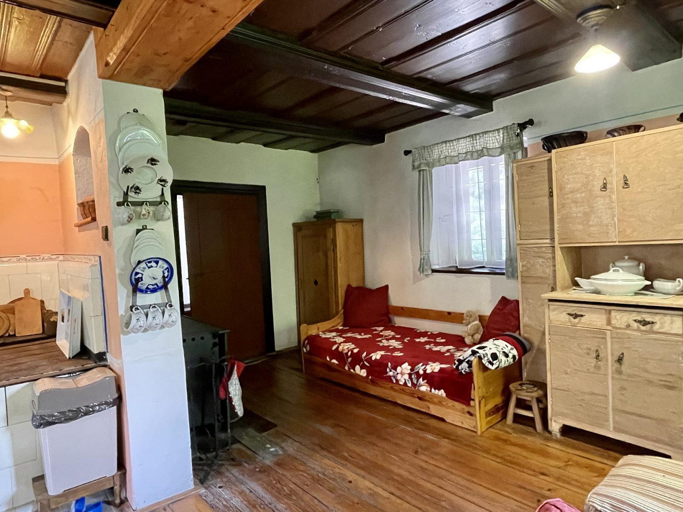 Prodej domu 200 m² s pozemkem 1 046 m² – fotografie 4