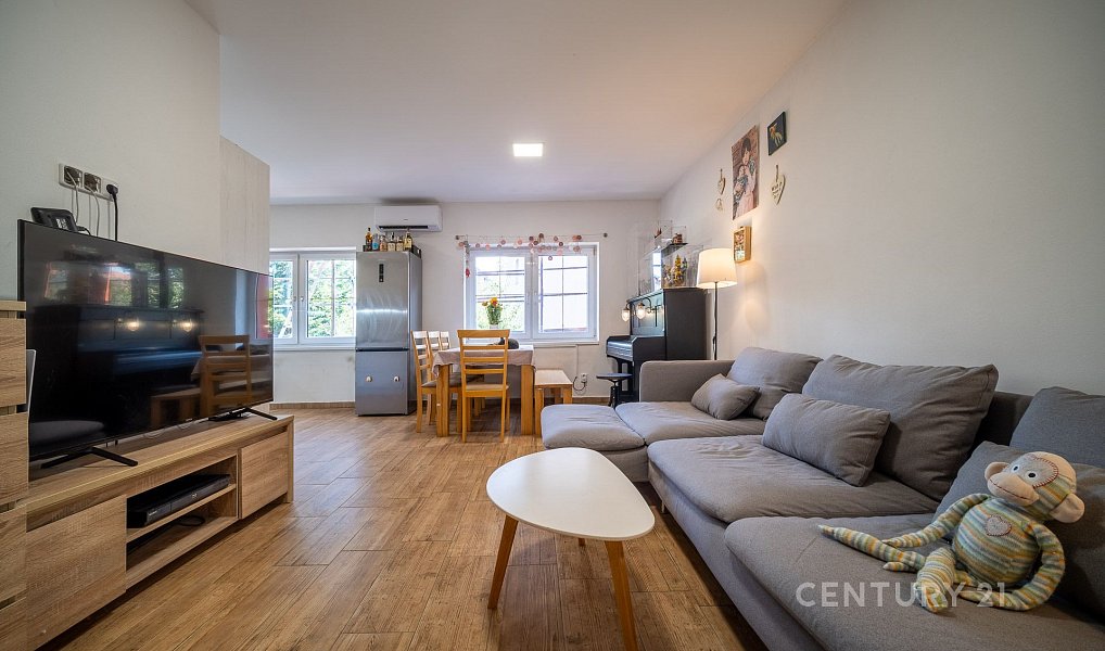 Prodej bytu 3+kk 62 m², České Budějovice – náhled fotky 3