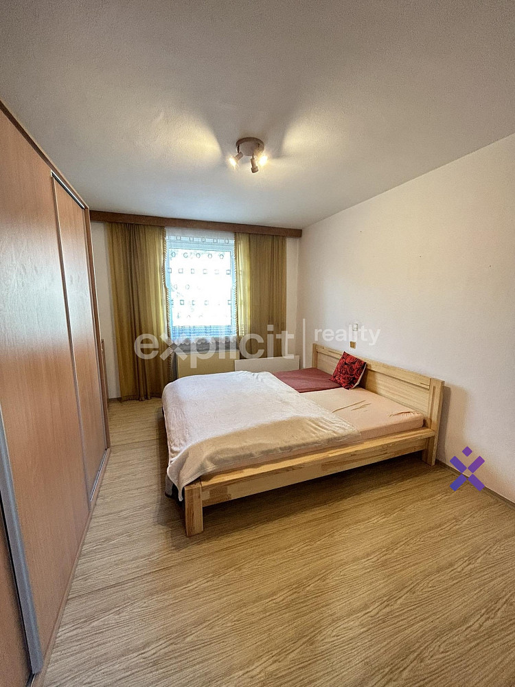 Prodej domu 117 m² s pozemkem 909 m² – fotografie 2