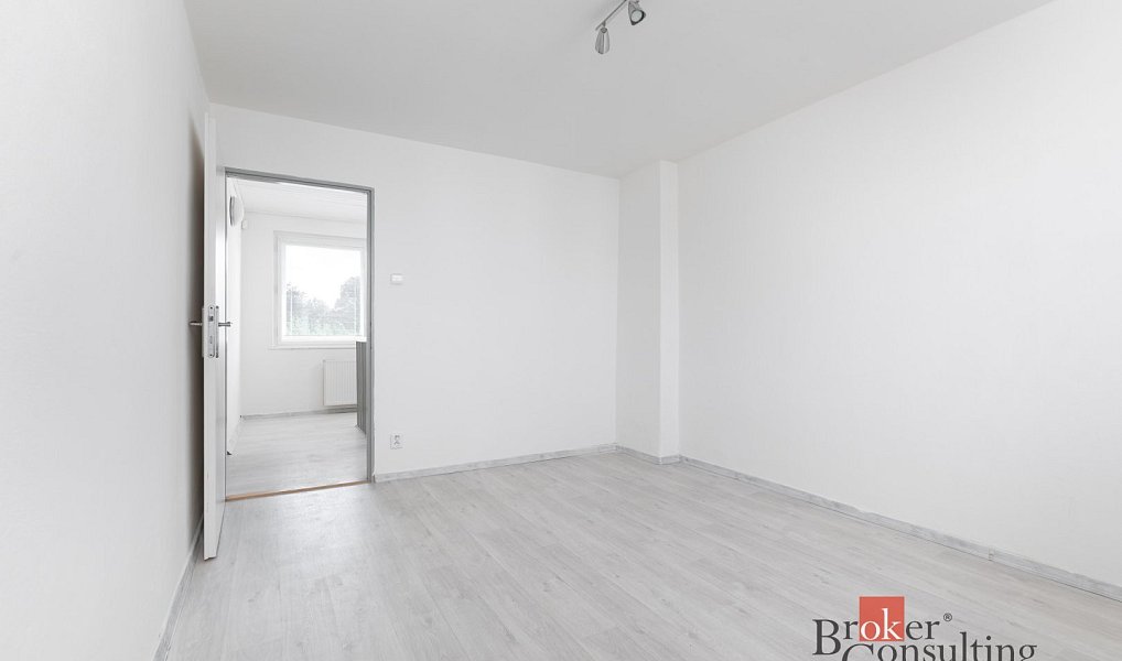 Prodej domu 147 m² s pozemkem 289 m², Ostrava – náhled fotky 12