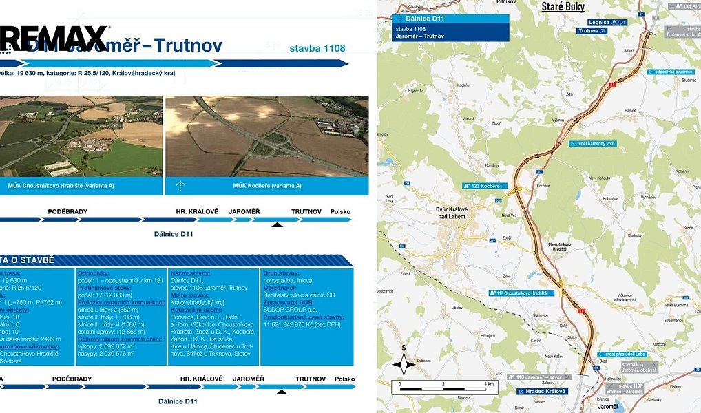 Prodej chaty/chalupy 115 m² s pozemkem 403 m², Staré Buky – náhled fotky 17