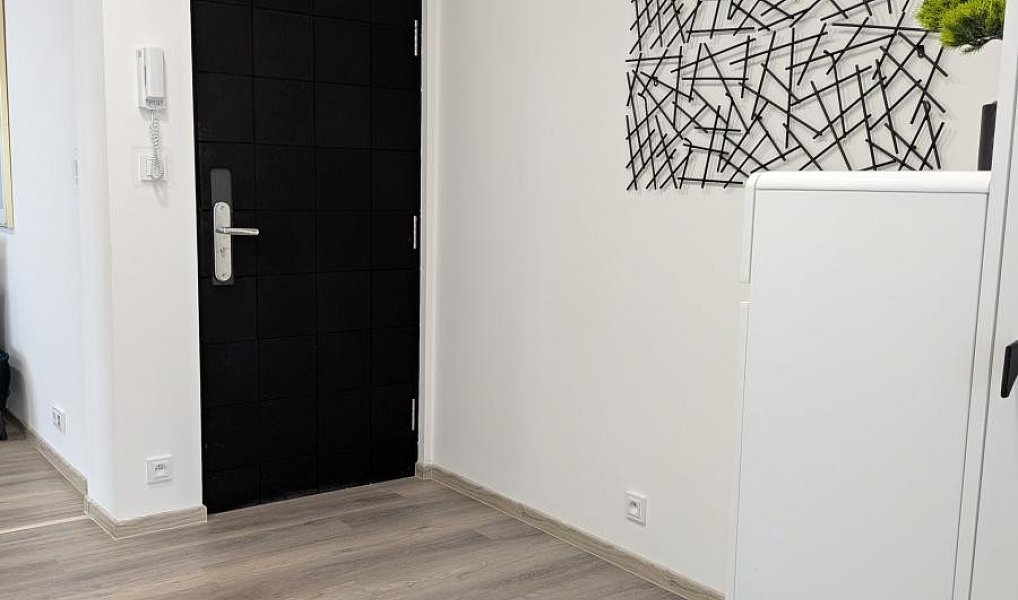 Pronájem bytu 3+kk 68 m², Prostějov – náhled fotky 17