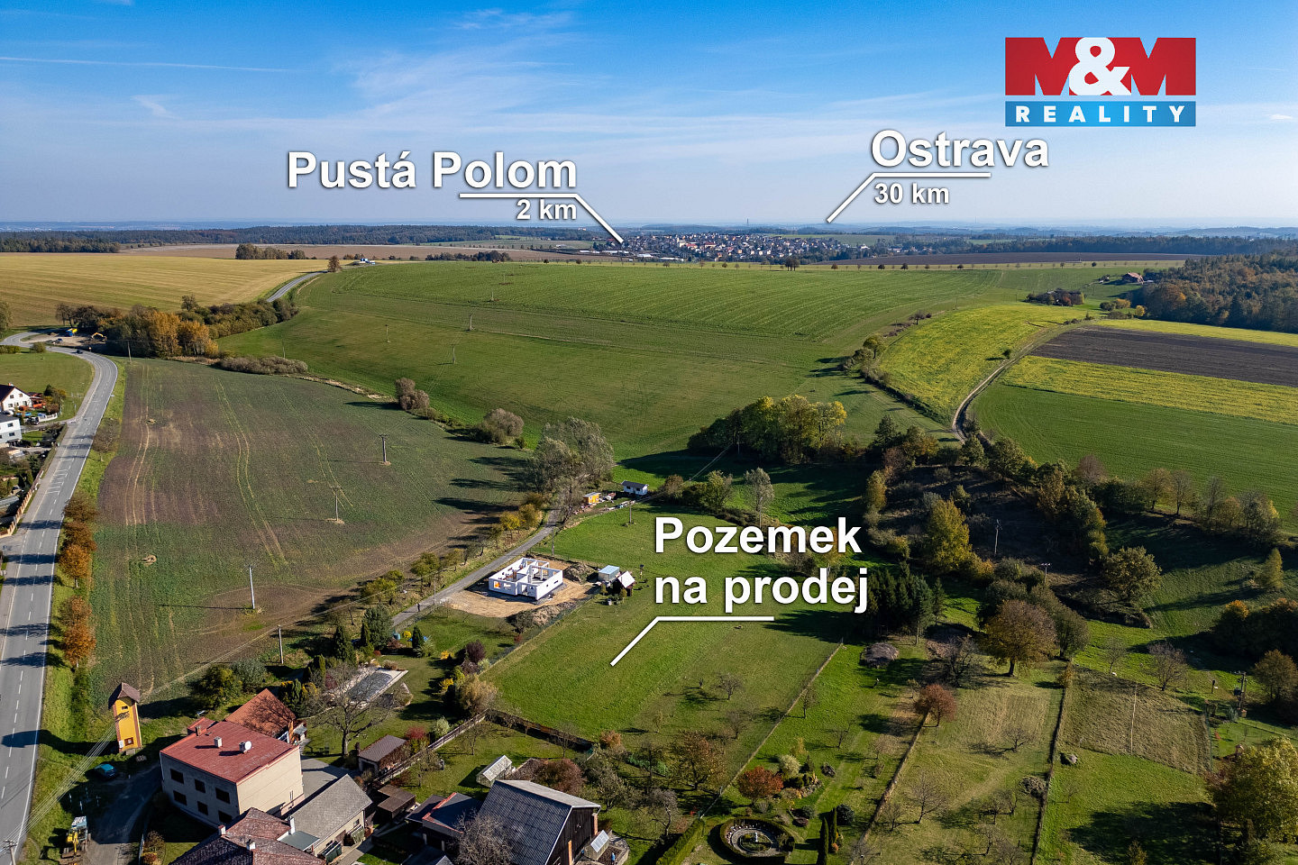 Fotka 16 z 19