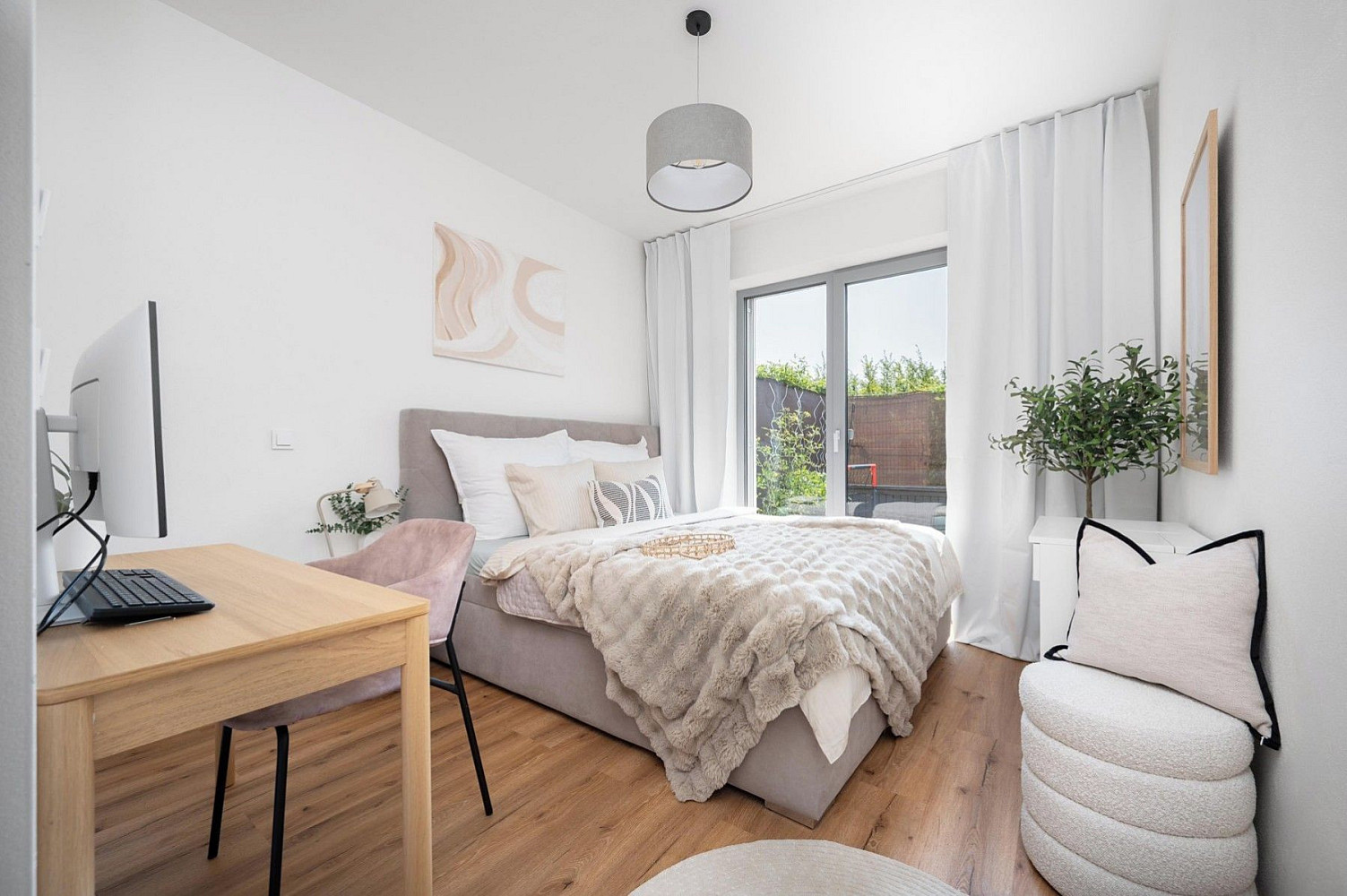 Prodej bytu 3+kk 94 m² – fotografie 2