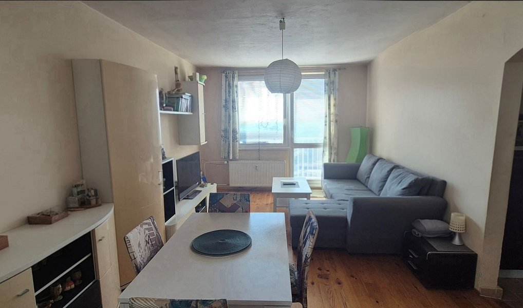 Prodej bytu 4+1 87 m², Turnov – náhled fotky 5