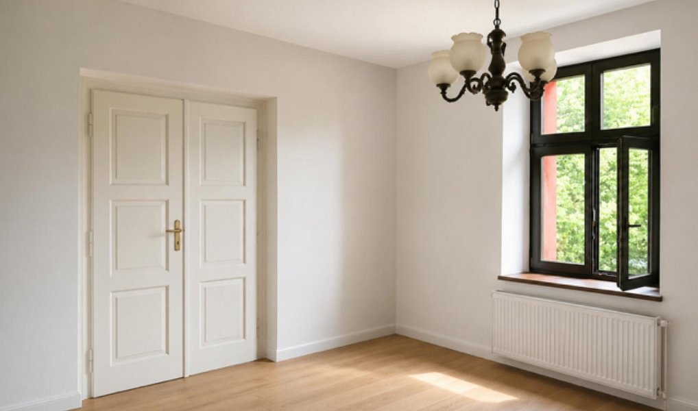 Prodej domu 145 m² s pozemkem 1 194 m², Strašice – náhled fotky 6