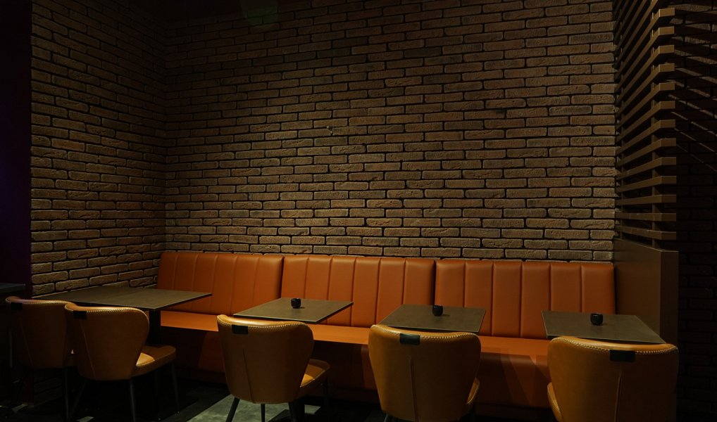Pronájem restaurace 130 m², Ostrava – náhled fotky 7