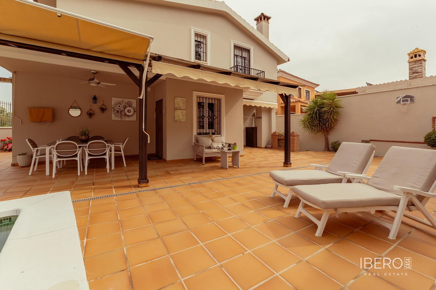 Casa 5+kk – Alhaurín de la Torre, Los Tomillares - Más