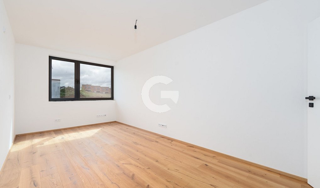 Prodej domu 178 m² s pozemkem 192 m², Zlín – náhled fotky 16