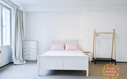 Pronájem bytu 1+1 60 m², Nekázanka, Praha 1 - Nové Město