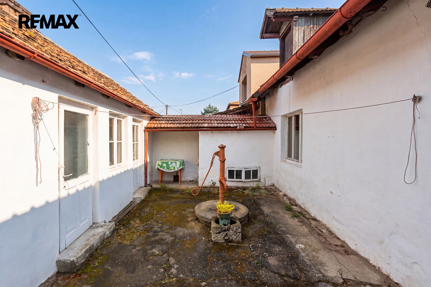 Prodej domu 65 m² s pozemkem 199 m² — photo 4