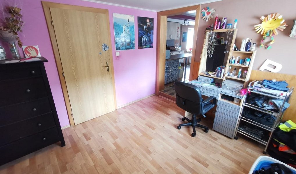 Prodej domu 240 m² s pozemkem 534 m², Kravaře – náhled fotky 7