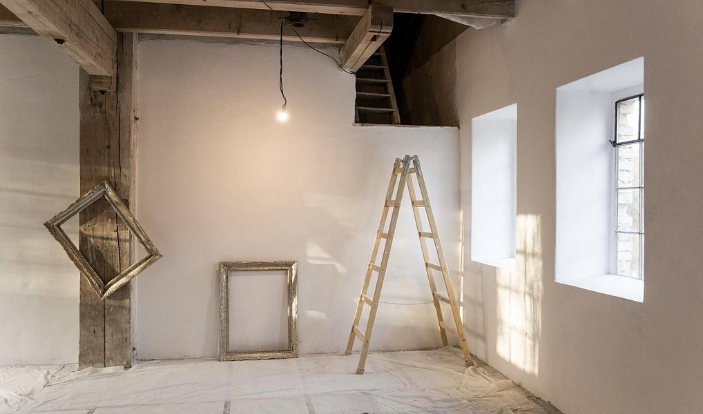 Prodej zemědělského objektu 450 m², Dymokury – náhled fotky 8