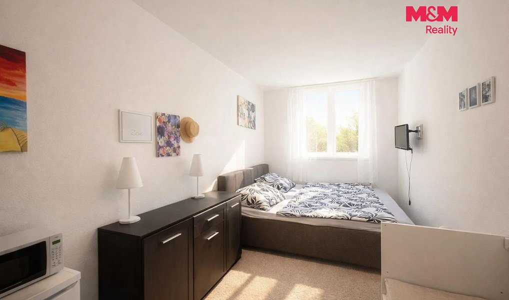 Prodej domu 230 m² s pozemkem 915 m², Kopidlno – náhled fotky 8