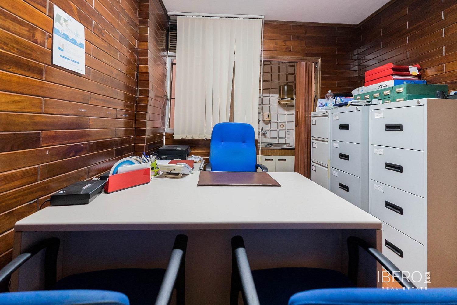 Prodej bytu 4+kk 82 m² – další