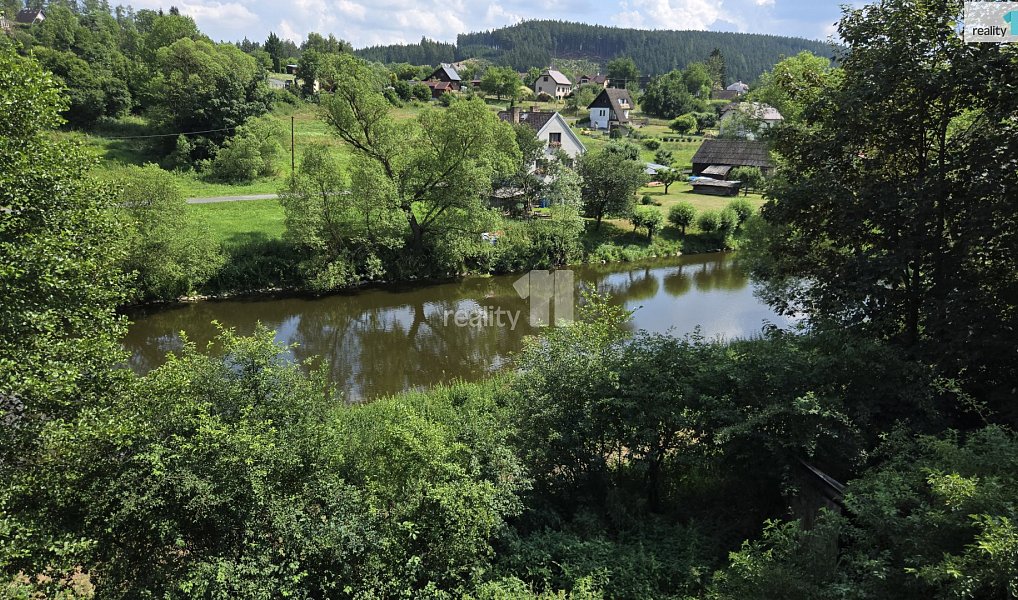 Prodej chaty/chalupy 79 m², Vlastějovice – náhled fotky 21