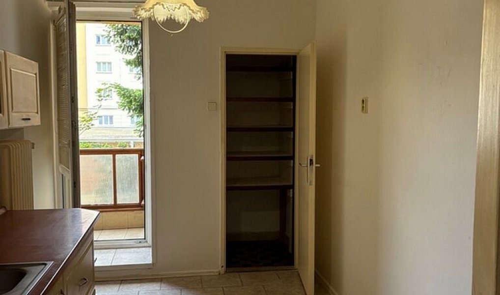 Prodej bytu 2+1 74 m², Praha – náhled fotky 13