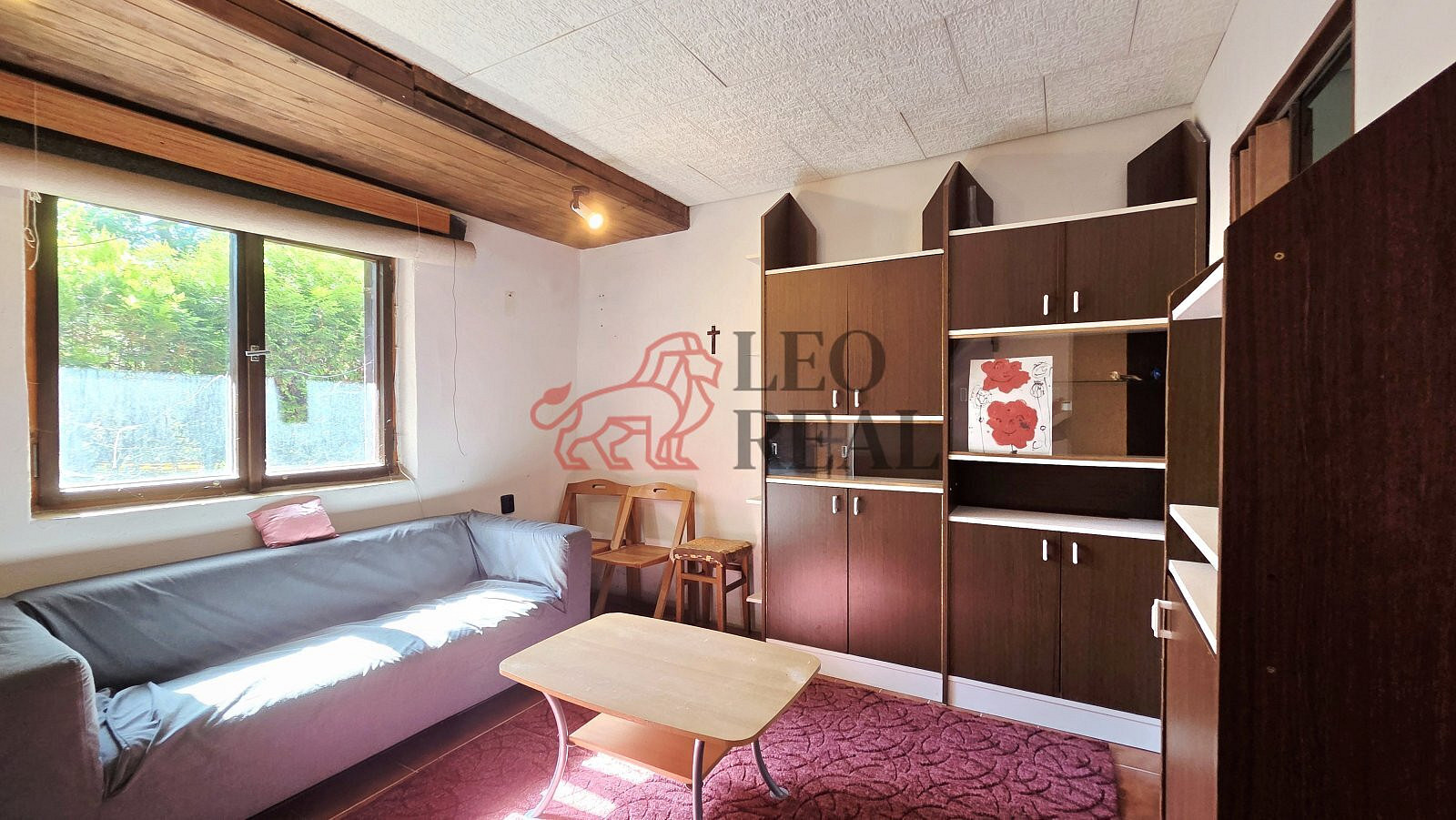 Prodej chaty/chalupy 66 m² s pozemkem 100 m² – fotografie 3