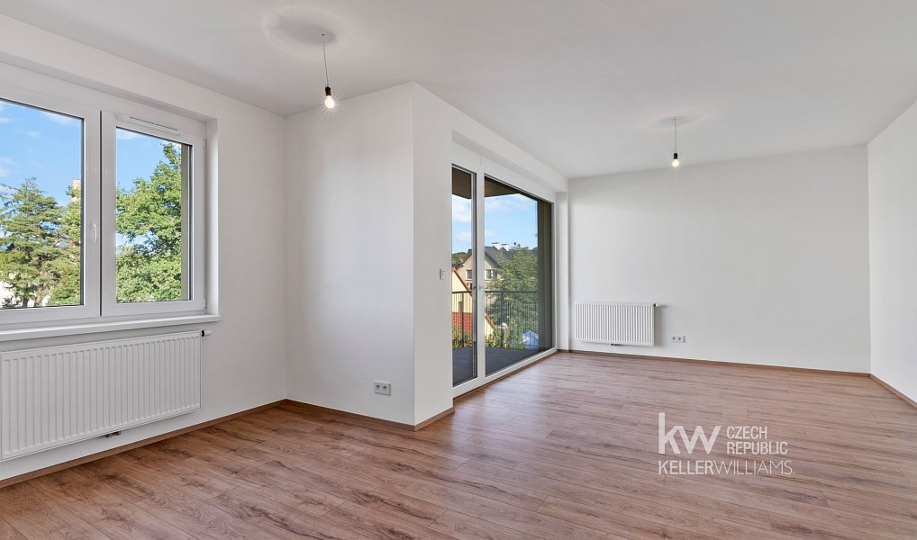 Prodej bytu 4+kk 97 m², Liberec – náhled fotky 4