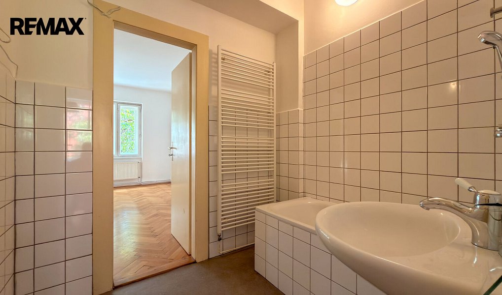 Pronájem bytu 3+kk 78 m², Hradec Králové – náhled fotky 17