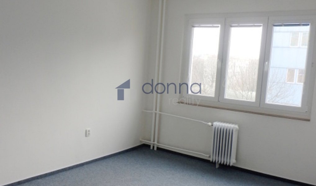 Pronájem bytu 2+1 52 m², Praha – náhled fotky 4