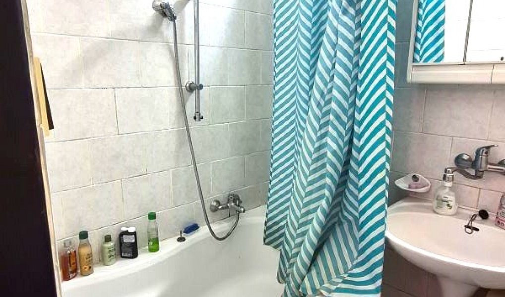 Prodej domu 95 m² s pozemkem 618 m², Strašice – náhled fotky 27