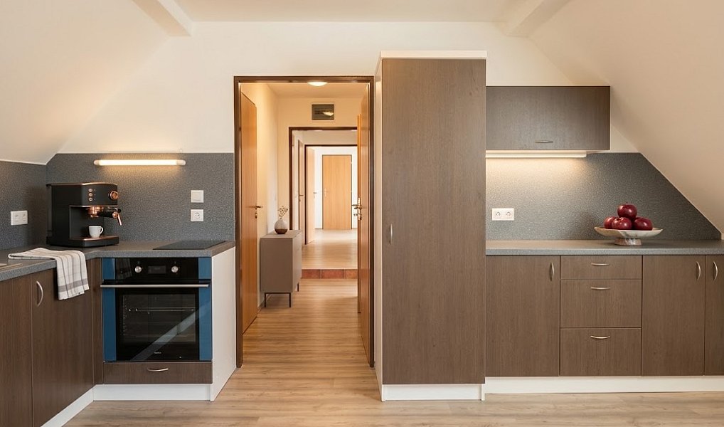 Prodej domu 953 m², Plzeň – náhled fotky 11