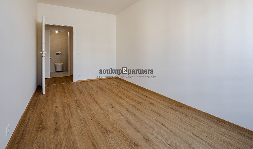 Prodej bytu 3+kk 74 m², Kladno – náhled fotky 15