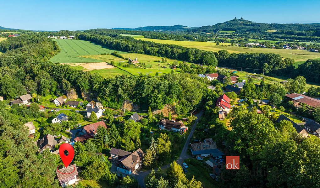 Prodej domu 107 m² s pozemkem 970 m², Karlovice – náhled fotky 24