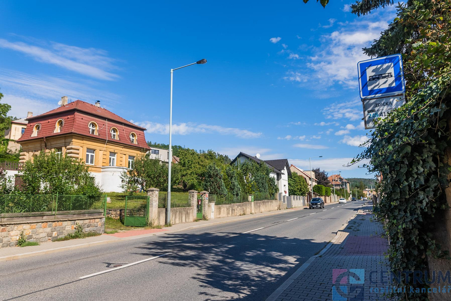 Prodej domu 202 m² s pozemkem 1 282 m² – fotografie 3
