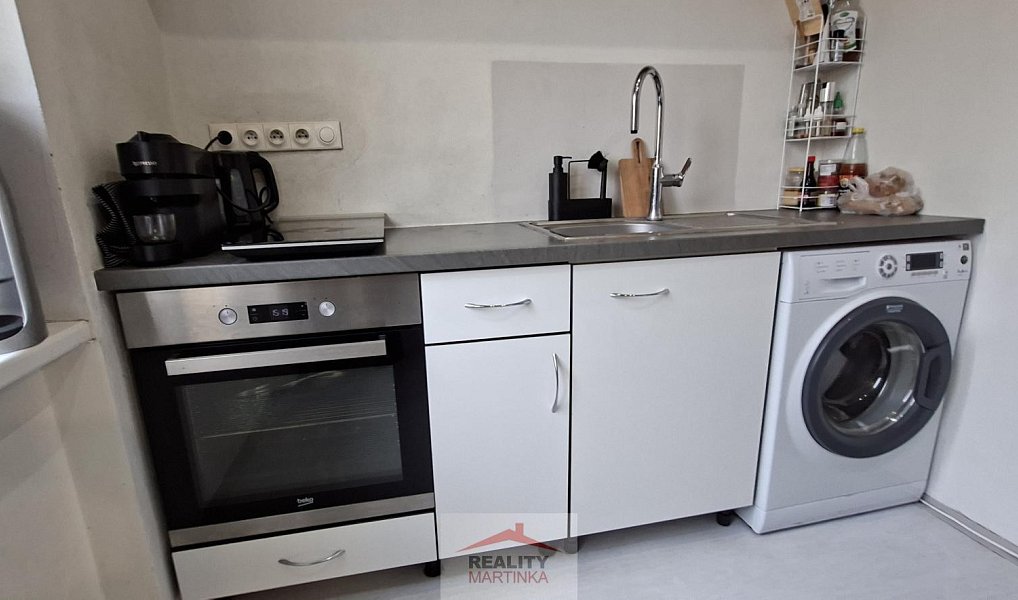 Pronájem bytu 2+kk 49 m², Valašské Meziříčí – náhled fotky 11