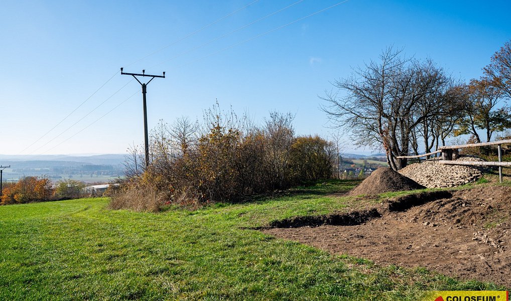 Prodej pozemku 1 036 m², Šošůvka – náhled fotky 21
