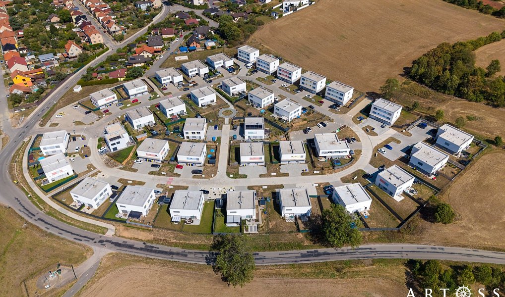 Prodej domu 113 m² s pozemkem 326 m², Ráječko – náhled fotky 25