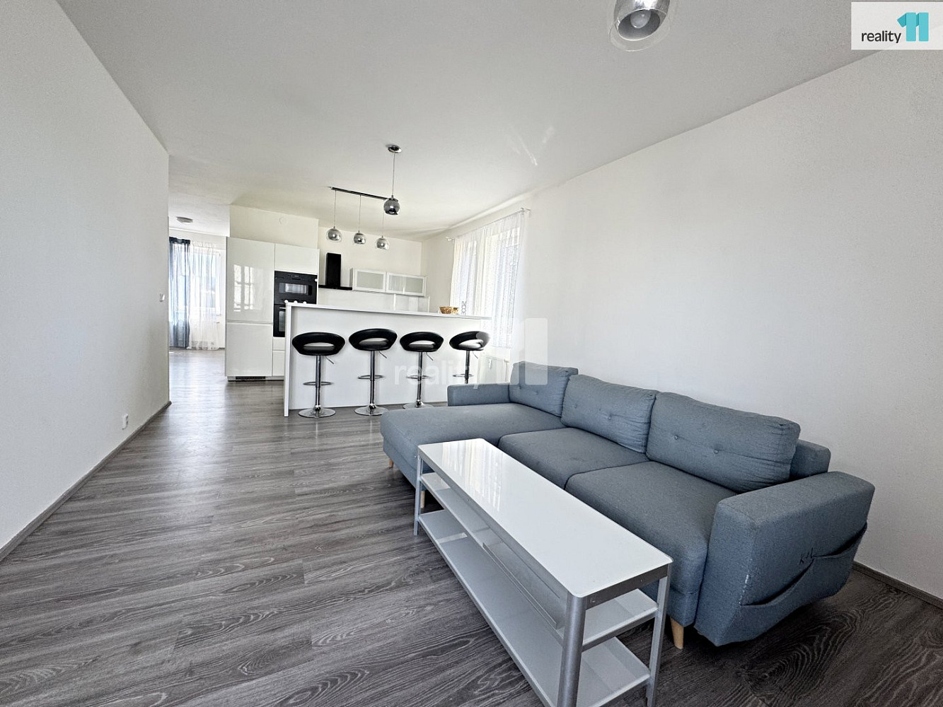 Prodej bytu 3+kk 85 m² – fotografie 2